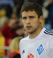 Артем Кравец 500x333