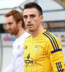 Сергей Пшеничных фото 