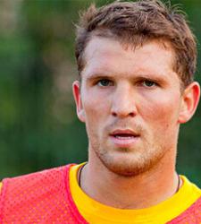 Александр Прудников 450x253