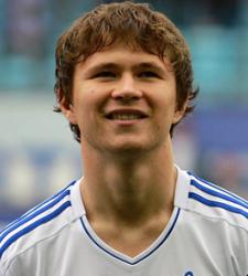Александр Сапета 375x295