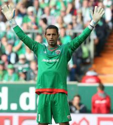 Рамазан Озджан фото