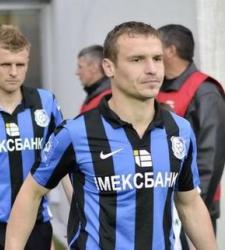 Павел Кутас фото 