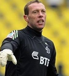 Роман Березовский 340x250