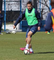 фото Алексей Ребко