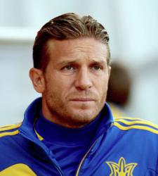 Андрей Воронин 468x296