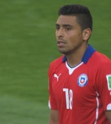 Гонсало Хара 846x470