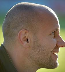 Лукаш Тесак фото