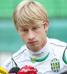 Валерий Федорчук 400x300