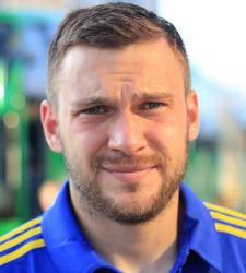 Владимир Приемов фото 