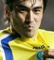 Самат Смаков 450x270