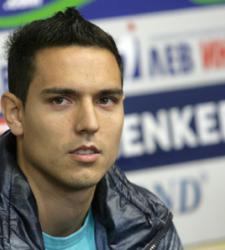 Георги Миланов 460x297