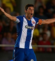 Хави Лопес фото