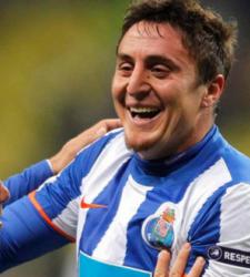 Кристиан Родригес 480x330