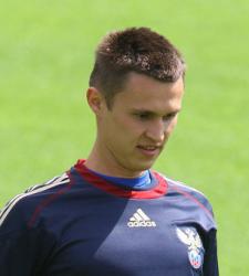 Александр Рязанцев 600x340