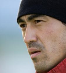 Самат Смаков 800x1200