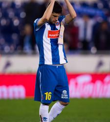 Хави Лопес фото