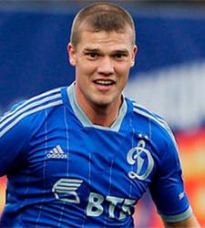 фото Игорь Денисов