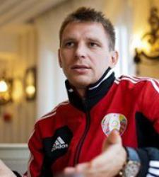 Ян Тигорев 401x209