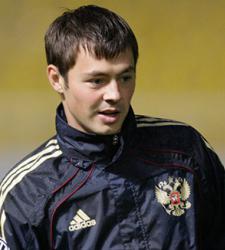 Динияр Билялетдинов 580x326