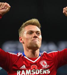 Виктор Фишер фото