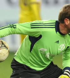 Роман Березовский 468x273