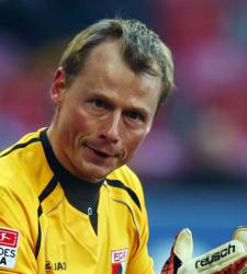 Александр Маннингер фото