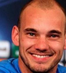 Уэсли Снейдер 640x360