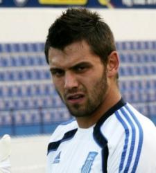 Юрий Лодыгин 512x384