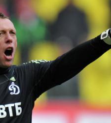 Роман Березовский 468x273