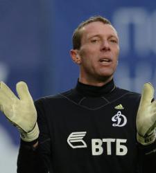 Роман Березовский 468x273