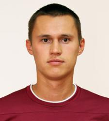 Александр Рязанцев 324x324