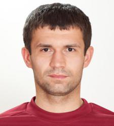 Сергей Кисляк 324x324