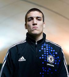 Ориоль Ромеу 460x276