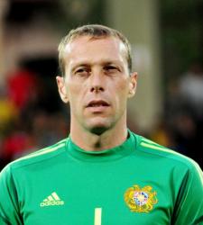 Роман Березовский 700x465