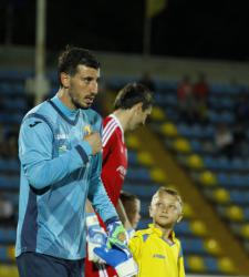 фото Сослан Джанаев