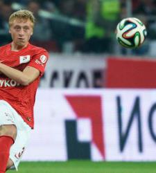 Сергей Брызгалов 468x273