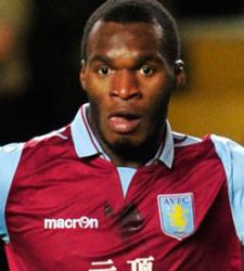 Кристиан Бентеке 460x276