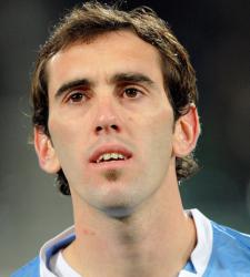 Диего Годин 640x480