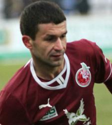 Сергей Кисляк 700x340