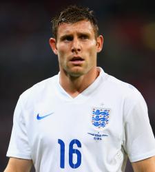 Джеймс Милнер 2048x1536