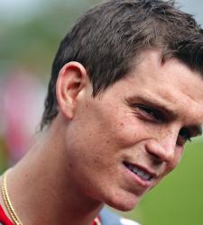 Даниэль Аггер 1500x1000