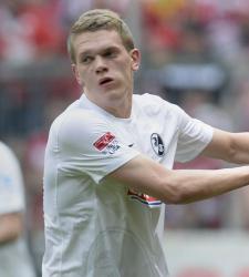 Маттиас Гинтер 800x600