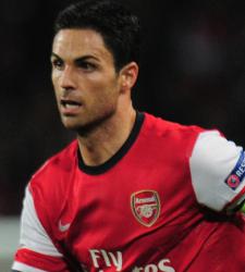 Микель Артета 768x432