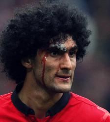 Маруан Феллайни 630x400