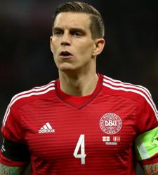 Даниэль Аггер 512x355