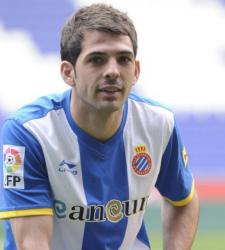 Виктор Санчес 960x640