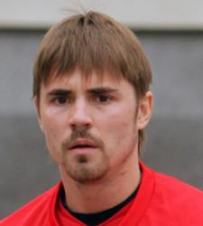 Дмитрий Торбинский 580x326