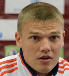 Игорь Денисов 580x326