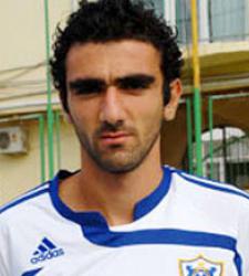 Вагиф Джавадов 300x218