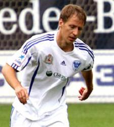 Антон Путило 400x225